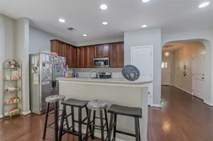 2329 Amur Dr, Austin, TX 78745 - Photo 19