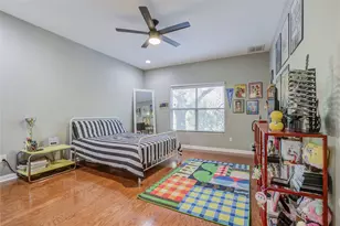 2329 Amur Dr, Austin, TX 78745 - Photo 11