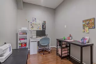 2329 Amur Dr, Austin, TX 78745 - Photo 27