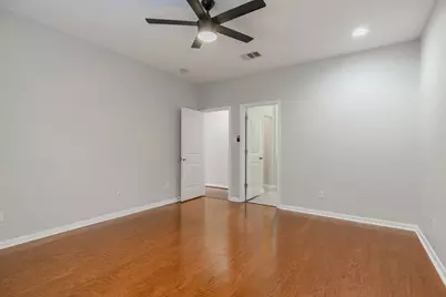 2329 Amur Drive, Austin, TX 78745 - Photo 21
