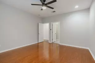 2329 Amur Dr, Austin, TX 78745 - Photo 21