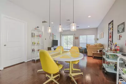 2329 Amur Drive, Austin, TX 78745 - Photo 21