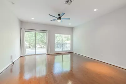 2329 Amur Drive, Austin, TX 78745 - Photo 17