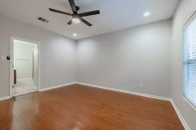 2329 Amur Drive, Austin, TX 78745 - Photo 19