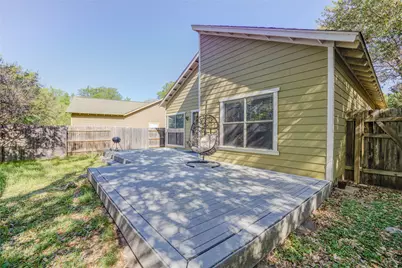 2329 Amur Drive, Austin, TX 78745 - Photo 29