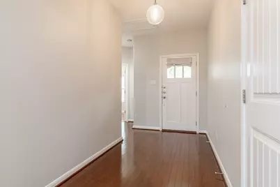 2329 Amur Drive, Austin, TX 78745 - Photo 3