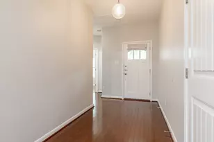 2329 Amur Dr, Austin, TX 78745 - Photo 3