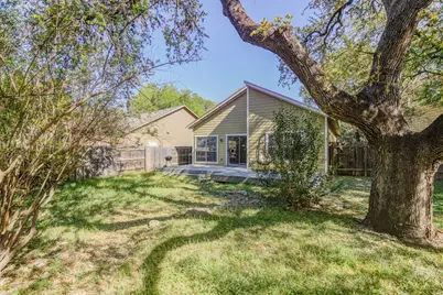 2329 Amur Drive, Austin, TX 78745 - Photo 33