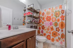 2329 Amur Dr, Austin, TX 78745 - Photo 7