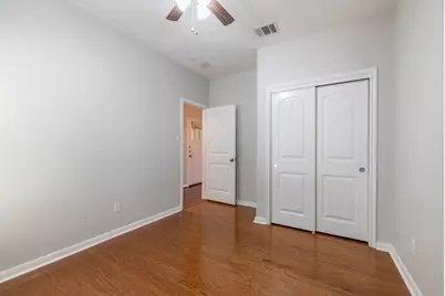 2329 Amur Drive, Austin, TX 78745 - Photo 7