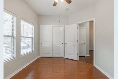 2329 Amur Drive, Austin, TX 78745 - Photo 5