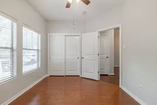 2329 Amur Dr, Austin, TX 78745 - Photo 5