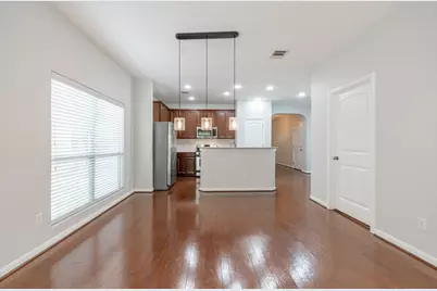 2329 Amur Drive, Austin, TX 78745 - Photo 13