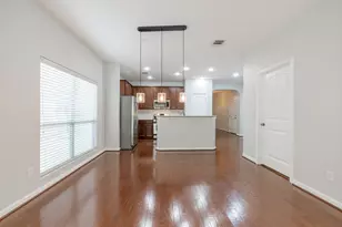 2329 Amur Dr, Austin, TX 78745 - Photo 13