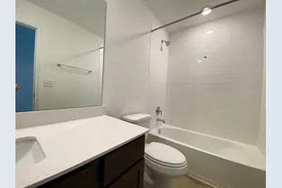 205 Saide Street, Georgetown, TX 78626 - Photo 9