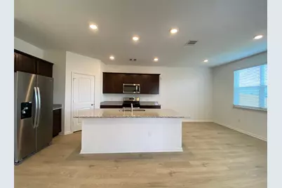 205 Saide Street, Georgetown, TX 78626 - Photo 15