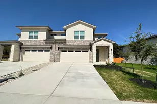 205 Saide St, Georgetown, TX 78626 - Photo 1