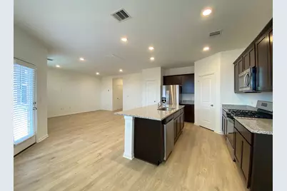 205 Saide Street, Georgetown, TX 78626 - Photo 19