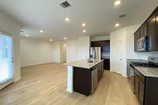 205 Saide St, Georgetown, TX 78626 - Photo 19