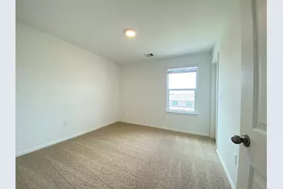 205 Saide Street, Georgetown, TX 78626 - Photo 7