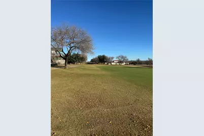 319 Red Wine, Horseshoe Bay, TX 78657 - Photo 3