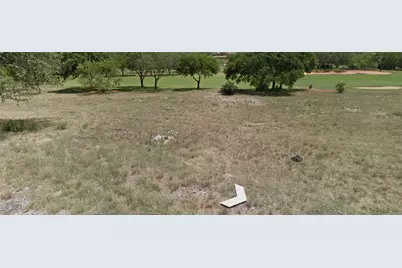 319 Red Wine, Horseshoe Bay, TX 78657 - Photo 5