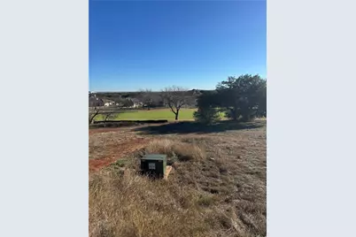319 Red Wine, Horseshoe Bay, TX 78657 - Photo 1