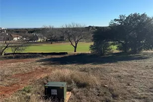 319 Red Wine, Horseshoe Bay, TX 78657 - Photo 1