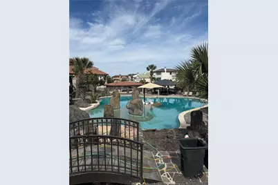 204 Dominion Drive, Horseshoe Bay, TX 78657 - Photo 5