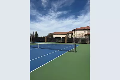 204 Dominion Drive, Horseshoe Bay, TX 78657 - Photo 7