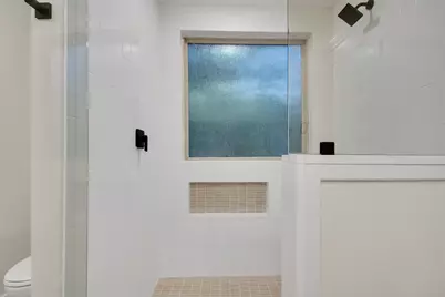 346 Nene Lane, Bastrop, TX 78602 - Photo 23