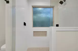 346 Nene Ln, Bastrop, TX 78602 - Photo 23