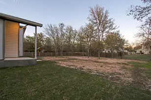 346 Nene Ln, Bastrop, TX 78602 - Photo 35