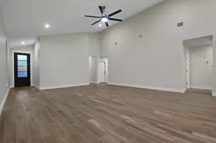 346 Nene Ln, Bastrop, TX 78602 - Photo 9