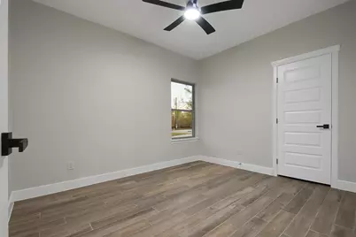 346 Nene Lane, Bastrop, TX 78602 - Photo 27