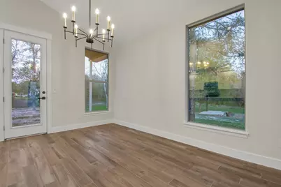 346 Nene Lane, Bastrop, TX 78602 - Photo 7