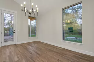 346 Nene Ln, Bastrop, TX 78602 - Photo 7