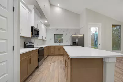 346 Nene Lane, Bastrop, TX 78602 - Photo 15