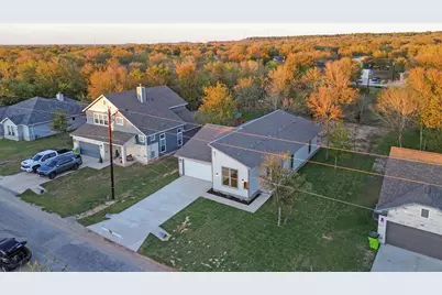 346 Nene Lane, Bastrop, TX 78602 - Photo 35