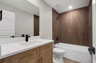 346 Nene Ln, Bastrop, TX 78602 - Photo 27