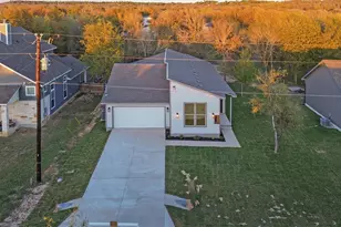 346 Nene Ln, Bastrop, TX 78602 - Photo 33
