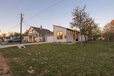 346 Nene Lane, Bastrop, TX 78602 - Photo 5