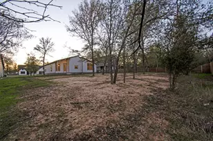 346 Nene Ln, Bastrop, TX 78602 - Photo 29