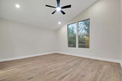346 Nene Lane, Bastrop, TX 78602 - Photo 19
