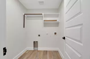 346 Nene Ln, Bastrop, TX 78602 - Photo 29