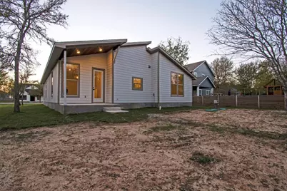 346 Nene Lane, Bastrop, TX 78602 - Photo 31
