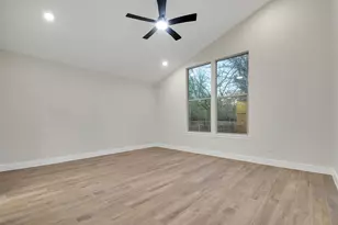 346 Nene Ln, Bastrop, TX 78602 - Photo 19