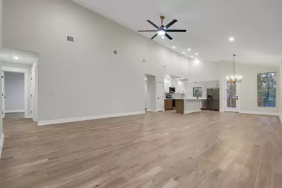 346 Nene Lane, Bastrop, TX 78602 - Photo 11