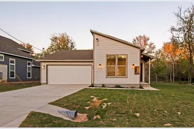 346 Nene Lane, Bastrop, TX 78602 - Photo 1