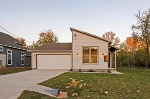 346 Nene Ln, Bastrop, TX 78602 - Photo 1